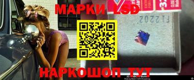 мяу мяу мука Гусь-Хрустальный