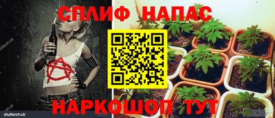 винт Гусиноозёрск