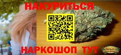 мяу мяу мука Гусь-Хрустальный